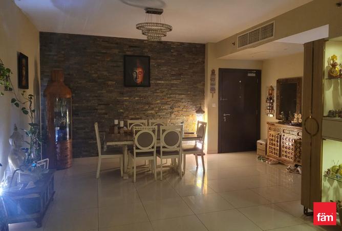 15410730 - Property Main Image