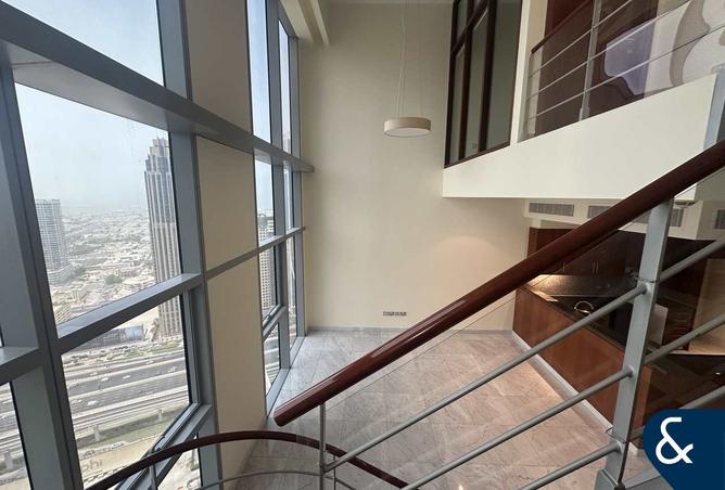 15192129 - Property Image 3
