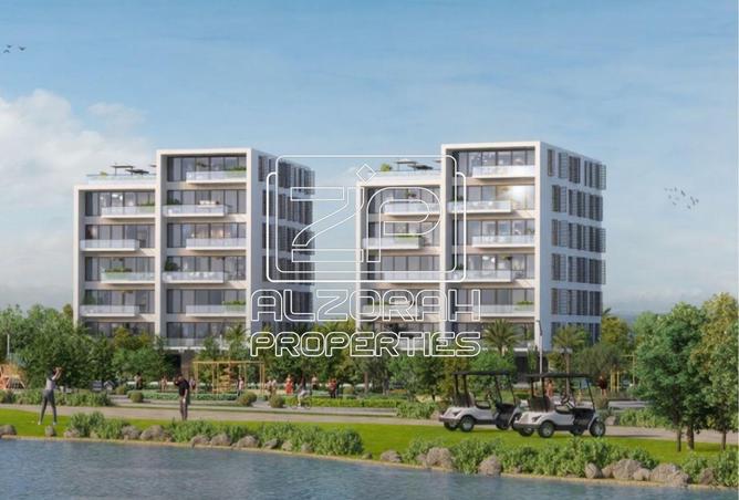 15566227 - الصورة الرئيسية للعقار