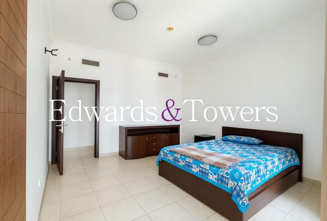 16005945 - صورة العقار 3