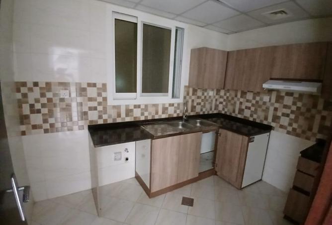 15164755 - صورة العقار 3
