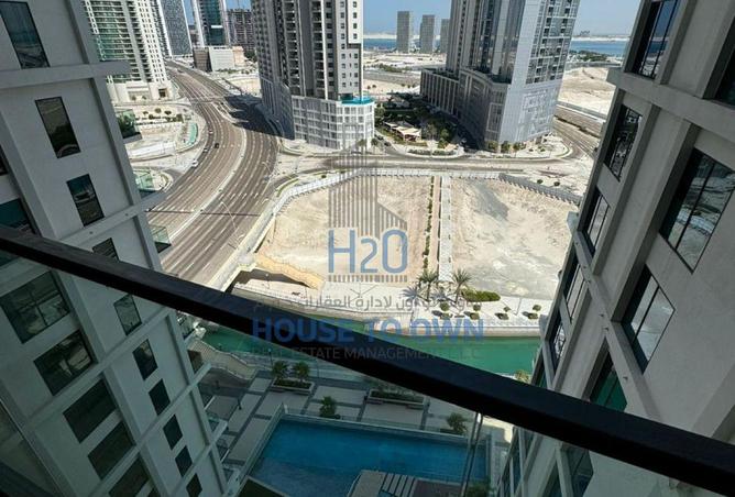 15584406 - صورة العقار 2