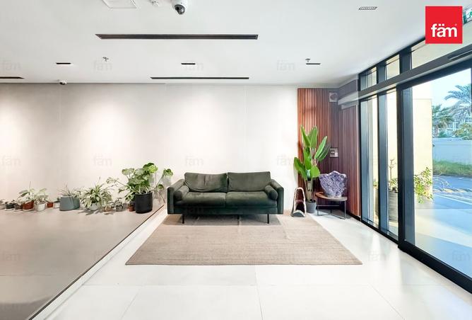 15756714 - الصورة الرئيسية للعقار