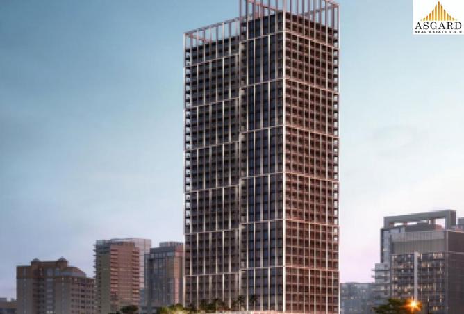 15702601 - Property Image 3