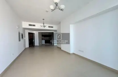 Apartment - 2 Bedrooms - 2 Bathrooms for sale in Orion Building - Arjan - Dubai