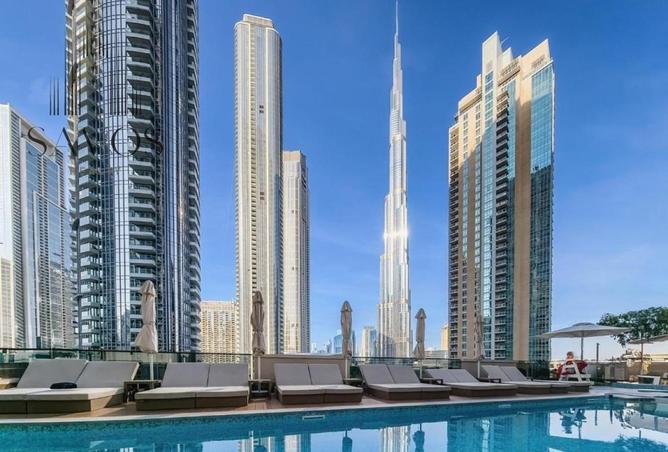15426809 - الصورة الرئيسية للعقار