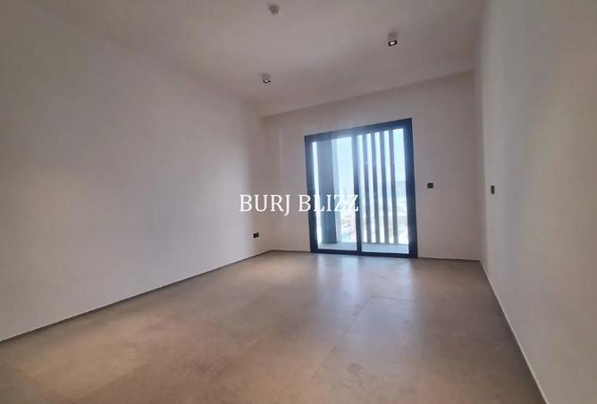 15582394 - Property Image 2