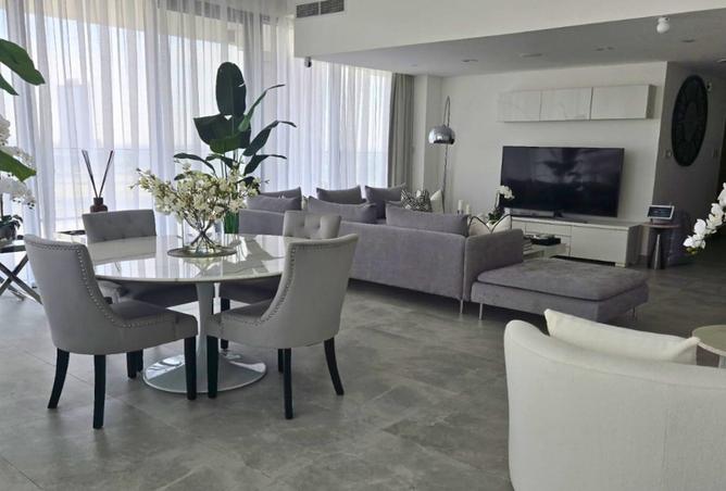 15504880 - Property Image 3