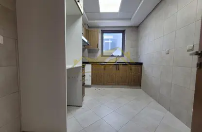 شقة - 2 غرف نوم - 3 حمامات للايجار في جميرا جاردن سيتي - السطوة - دبي