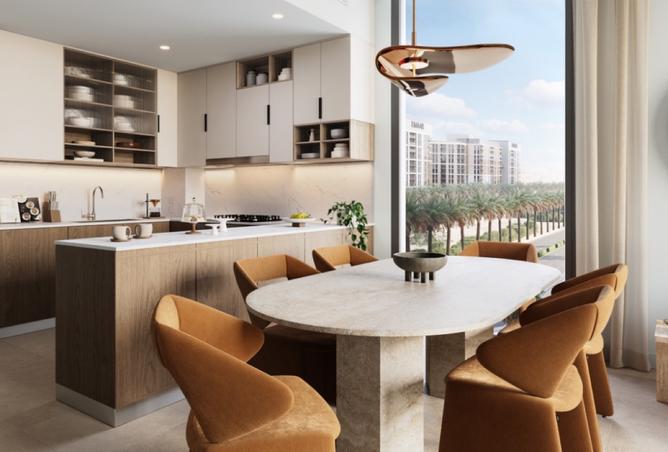 15502916 - صورة العقار 3