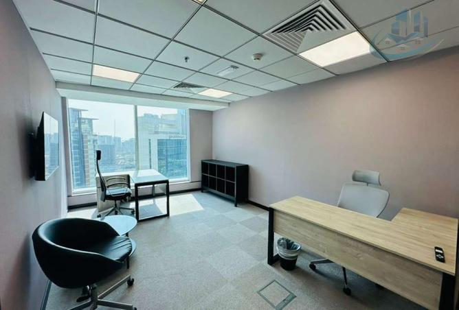 15504419 - صورة العقار 2