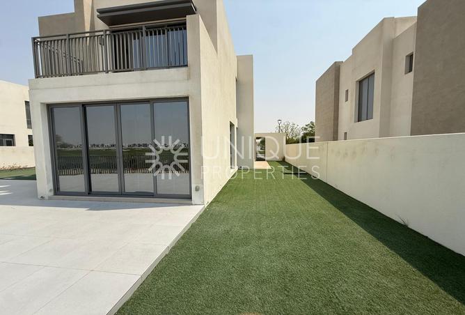 15459766 - Property Image 3