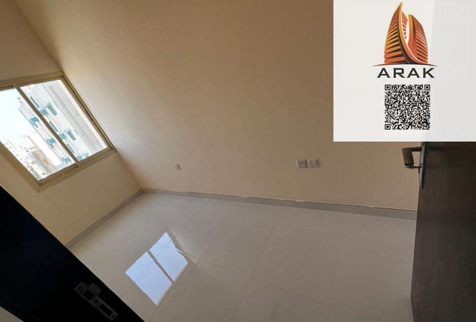 15445929 - صورة العقار 2