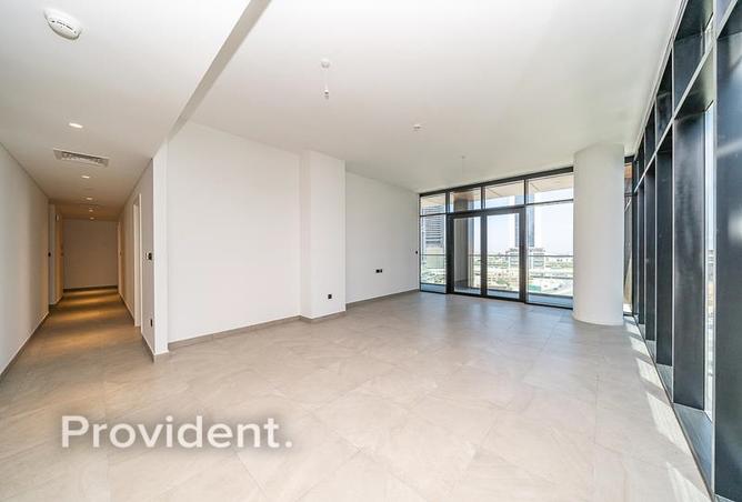 15384632 - صورة العقار 2