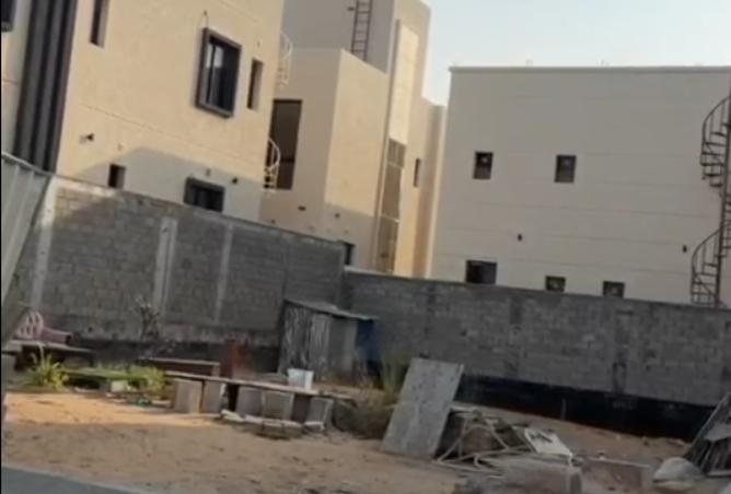 16007051 - Property Image 2