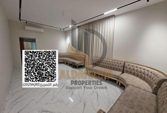 16023421 - صورة العقار 2