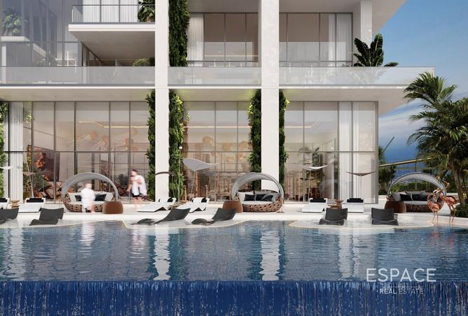 15261609 - Property Image 2
