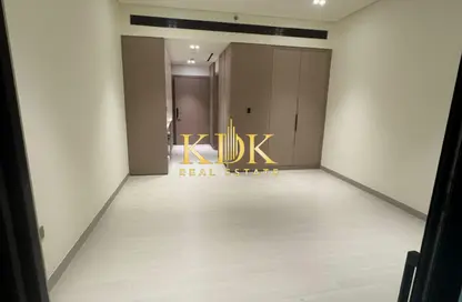 شقة - 1 حمام للايجار في بن غاطي فينيكس - قرية الجميرا سركل - دبي