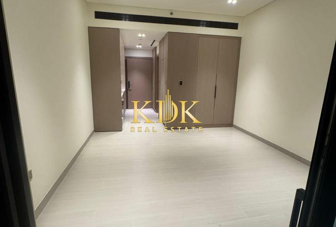 15484401 - الصورة الرئيسية للعقار