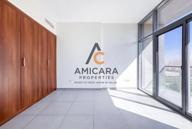 15930330 - Property Main Image