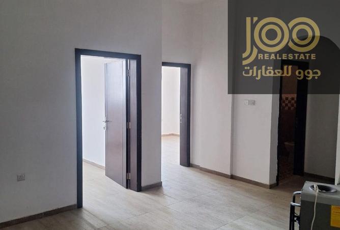 15084137 - Property Main Image