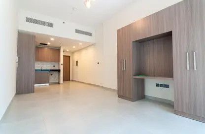 شقة - 1 حمام للايجار في برج ريزيدنس 3 - ارجان - دبي