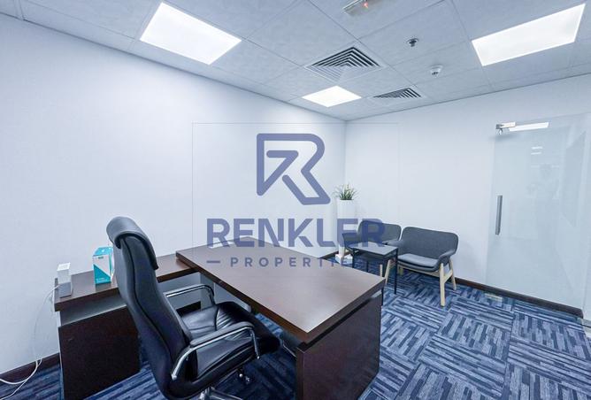 15660845 - صورة العقار 2