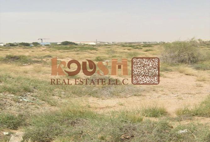 15497445 - صورة العقار 2