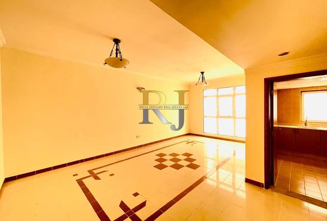 15336431 - Property Image 3
