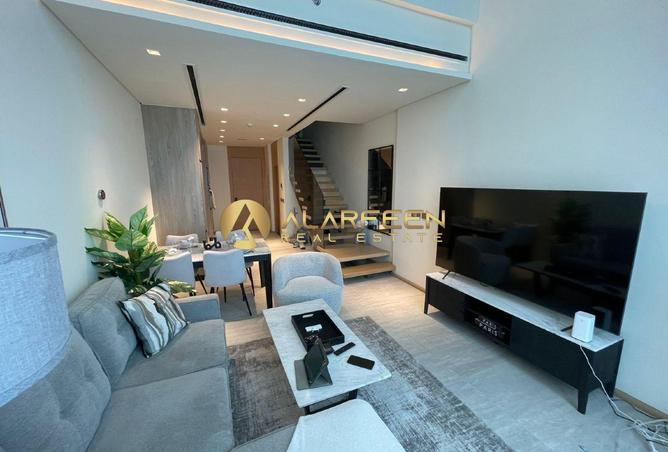 15533200 - Property Main Image