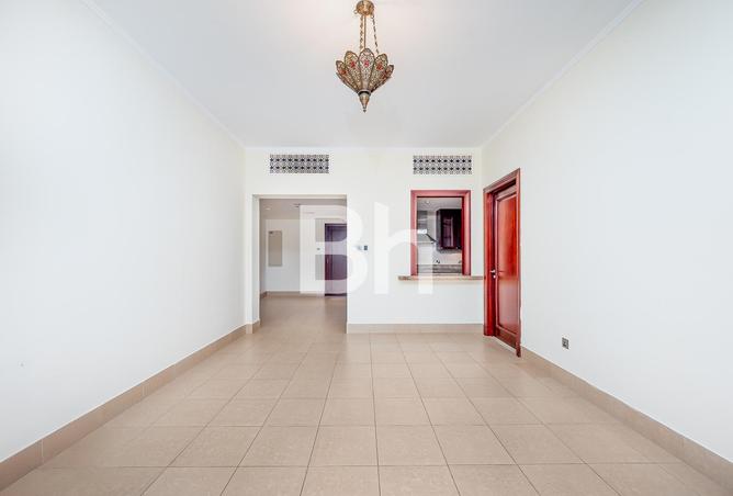 14901405 - Property Image 2