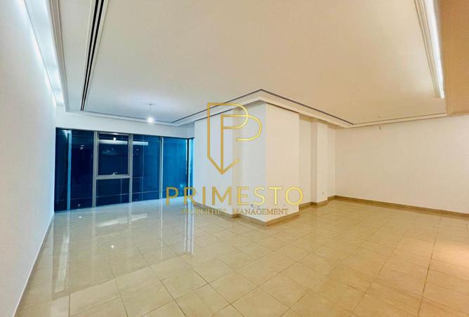 15152603 - Property Image 2