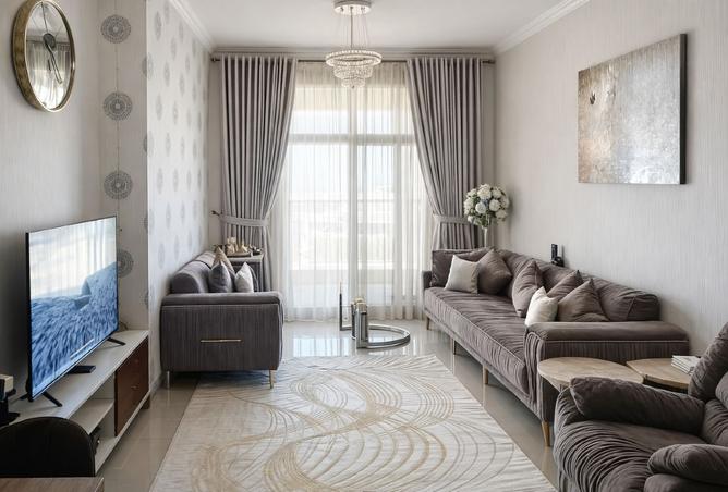 16077942 - صورة العقار 2