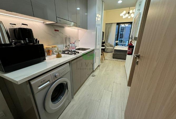15058123 - Property Image 3