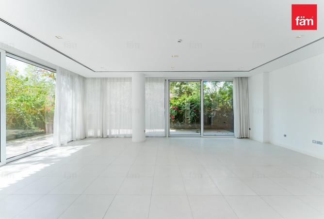 14645168 - Property Image 3