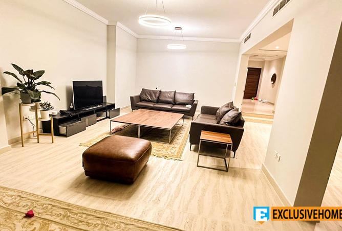 15733376 - Property Image 3