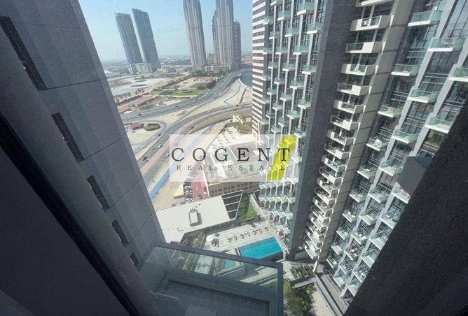 15609392 - Property Image 3