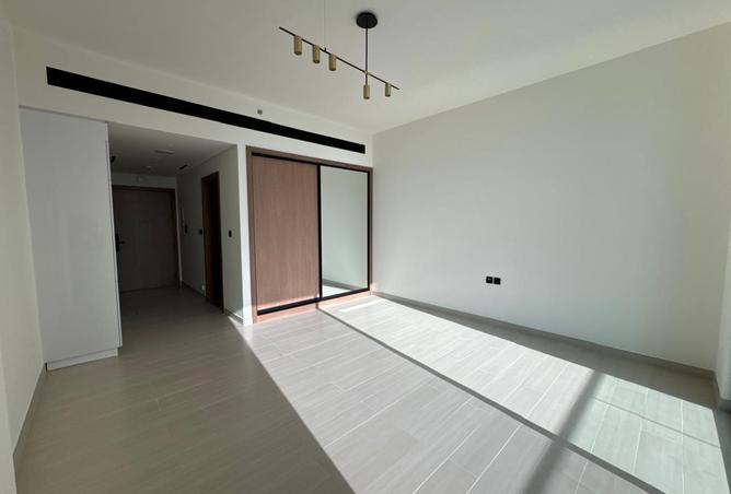 16012892 - Property Main Image
