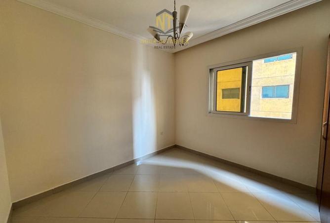 15924629 - صورة العقار 2