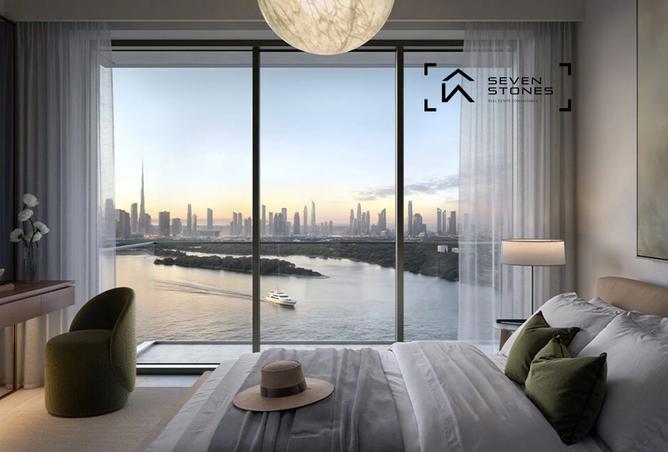 15768638 - Property Main Image