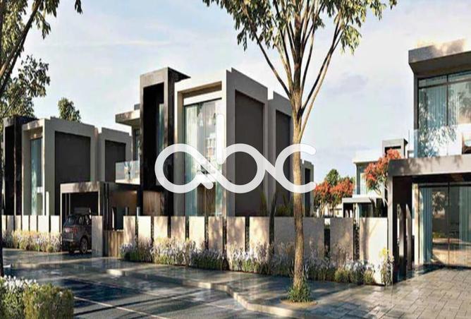 15801974 - صورة العقار 2