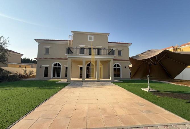 16051058 - Property Main Image