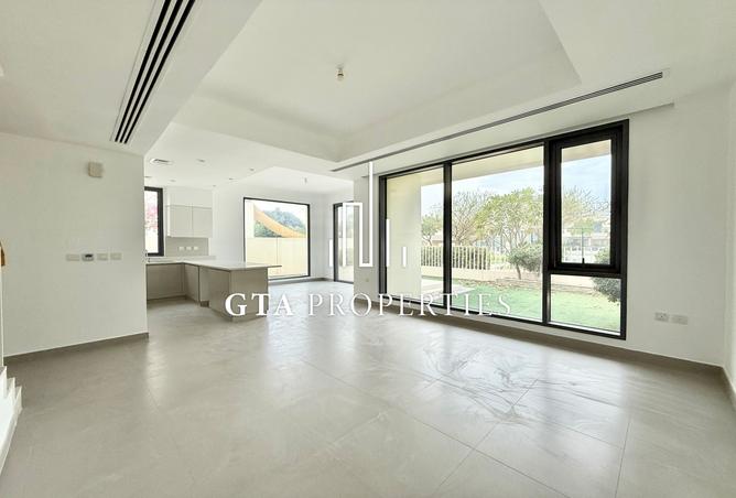 15406597 - Property Image 2