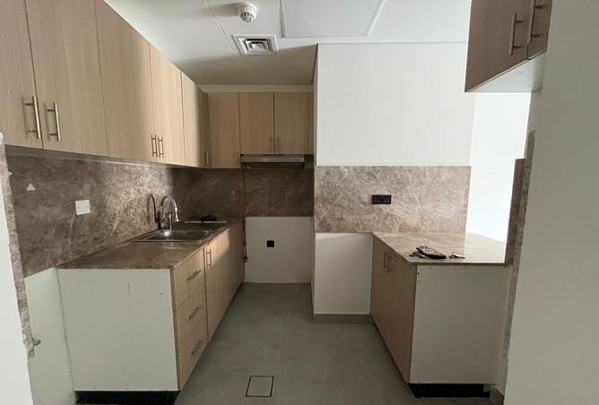 15259014 - Property Image 3