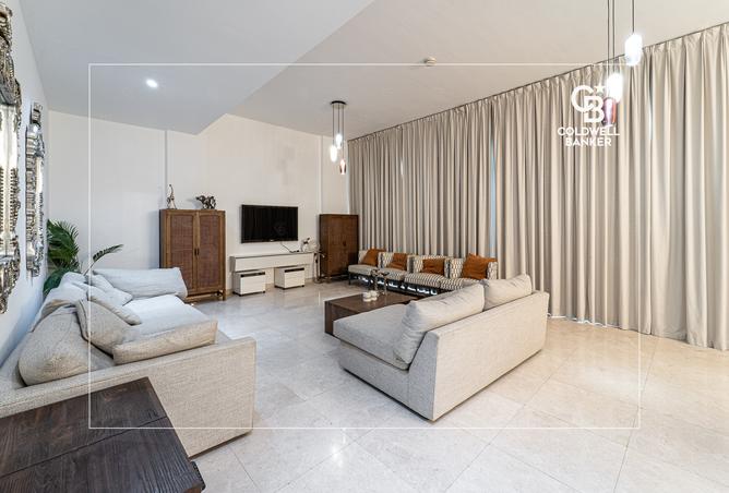 16022033 - صورة العقار 2