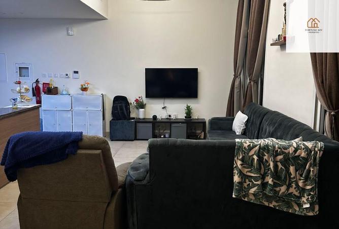 15868772 - Property Image 3