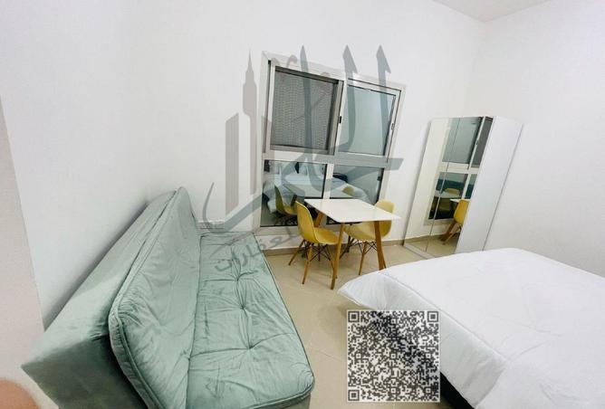 15811488 - صورة العقار 2