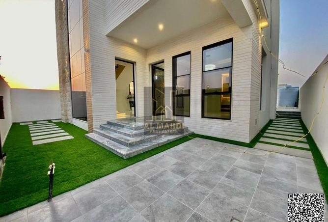 15196724 - صورة العقار 3