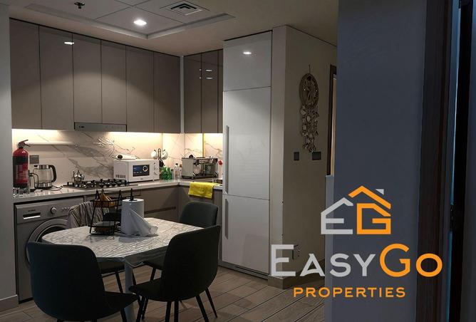 15580156 - صورة العقار 3