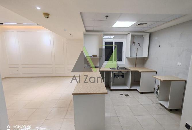 15868863 - الصورة الرئيسية للعقار